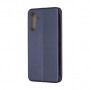 Чохол до мобільного телефона Armorstandart G-Case Samsung A14 4G / A14 5G Midnight Blue (ARM70480)