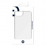 Чохол до мобільного телефона Armorstandart Air Series Apple iPhone 15 Transparent (ARM68233)