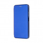 Чохол до мобільного телефона Armorstandart G-Case Tecno Spark 10 4G (KI5q) Blue (ARM68952)