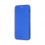 Чохол до мобільного телефона Armorstandart G-Case Tecno Spark Go 2023 (BF7) Blue (ARM68957)