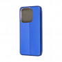 Чохол до мобільного телефона Armorstandart G-Case Tecno Spark Go 2023 (BF7) Blue (ARM68957)