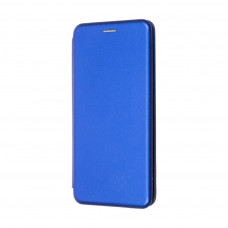 Чохол до мобільного телефона Armorstandart G-Case Xiaomi Redmi 12 4G Blue (ARM66541)