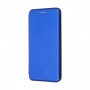 Чохол до мобільного телефона Armorstandart G-Case Xiaomi Redmi 12 4G Blue (ARM66541)