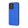 Чохол до мобільного телефона Armorstandart G-Case Xiaomi Redmi 12 4G Blue (ARM66541)