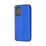 Чохол до мобільного телефона Armorstandart G-Case Xiaomi Redmi Note 12S 4G Blue (ARM67508)