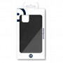 Чохол до мобільного телефона Armorstandart Matte Slim Fit Nokia G42 5G Black (ARM69622)