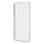 Чохол до мобільного телефона Armorstandart Air Series Samsung M34 5G (M346) Camera cover Transparent (ARM69589)