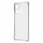 Чохол до мобільного телефона Armorstandart Air Force Motorola Edge 40 Camera cover Transparent (ARM67865)