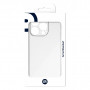 Чохол до мобільного телефона Armorstandart Air Series Apple iPhone 15 Pro Camera cover Transparent (ARM68239)