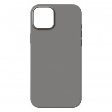 Чохол до мобільного телефона Armorstandart ICON2 Case Apple iPhone 15 Plus Clay (ARM70513)