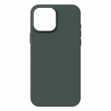 Чохол до мобільного телефона Armorstandart ICON2 Case Apple iPhone 15 Pro Max Cypress (ARM70532)