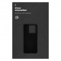 Чохол до мобільного телефона Armorstandart ICON Case Xiaomi 13T 5G / 13T Pro 5G Black (ARM69644)