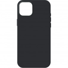 Чохол до мобільного телефона Armorstandart ICON2 Case Apple iPhone 15 Plus Black (ARM70512)