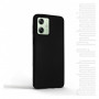 Чохол до мобільного телефона Armorstandart Matte Slim Fit Motorola G54 Power Black (ARM70542)