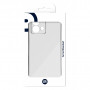 Чохол до мобільного телефона Armorstandart Air Series Motorola G84 5G Camera cover Transparent (ARM70886)