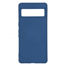 Чохол до мобільного телефона Armorstandart ICON Case Google Pixel 7 Pro Blue (ARM72401)