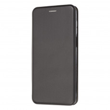 Чохол до мобільного телефона Armorstandart G-Case Motorola G14 Black (ARM70472)