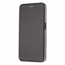 Чохол до мобільного телефона Armorstandart G-Case Samsung M34 5G (M346) Black (ARM69676)