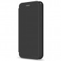 Чохол до мобільного телефона MAKE Motorola G84 Flip Black (MCP-MG84BK)