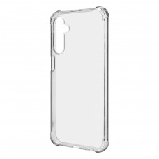 Чохол до мобільного телефона Armorstandart Air Force Samsung M34 5G (M346) Transparent (ARM72617)