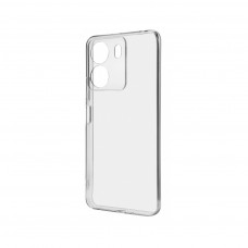 Чохол до мобільного телефона Armorstandart Air Series Xiaomi Redmi 13C / Poco C65 Camera cover Transparent (ARM72531)