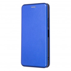 Чохол до мобільного телефона Armorstandart G-Case Nokia C32 Blue (ARM66998)