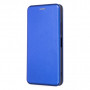 Чохол до мобільного телефона Armorstandart G-Case Nokia C32 Blue (ARM66998)