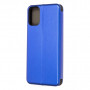 Чохол до мобільного телефона Armorstandart G-Case Nokia C32 Blue (ARM66998)