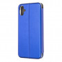 Чохол до мобільного телефона Armorstandart G-Case Samsung A05 (A055) Blue (ARM71799)