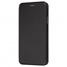 Чохол до мобільного телефона Armorstandart G-Case OPPO A18 4G / A38 4G Black (ARM71035)