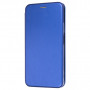 Чохол до мобільного телефона Armorstandart G-Case OPPO A58 4G Blue (ARM66479)