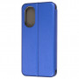 Чохол до мобільного телефона Armorstandart G-Case OPPO A58 4G Blue (ARM66479)