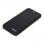 Чохол до мобільного телефона BeCover Exclusive Nokia G42 5G Black (710251)