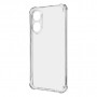 Чохол до мобільного телефона Armorstandart Air Force OPPO A78 4G Camera cover Transparent (ARM73471)