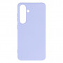 Чохол до мобільного телефона Armorstandart ICON Case Samsung S24 Lavender (ARM72491)