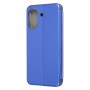 Чохол до мобільного телефона Armorstandart G-Case Xiaomi Redmi 13C 4G / Poco C65 Blue (ARM72500)