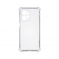 Чохол до мобільного телефона BeCover Anti-Shock Xiaomi Redmi Note 13 4G Clear (710645)