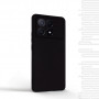 Чохол до мобільного телефона Armorstandart Matte Slim Fit Xiaomi Poco X6 Pro 5G Camera cover Black (ARM73364)