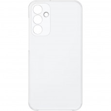 Чохол до мобільного телефона Samsung A15 5G Clear Case (EF-QA156CTEGWW)