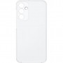 Чохол до мобільного телефона Samsung A15 5G Clear Case (EF-QA156CTEGWW)