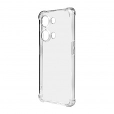 Чохол до мобільного телефона Armorstandart Air Force OnePlus Nord 3 5G (CPH2493) Camera cover Transparent (ARM74025)