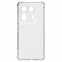 Чохол до мобільного телефона Armorstandart Air Force Motorola G04 / E14 Camera Cover Clear (ARM73908)