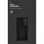 Чохол до мобільного телефона Armorstandart ICON Samsung M35 5G (M356) Camera cover Black (ARM77972)