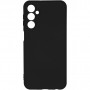 Чохол до мобільного телефона BeCover Samsung Galaxy M35 5G SM-M356 Black (711536)