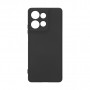 Чохол до мобільного телефона Armorstandart ICON Motorola G75 5G Camera cover Black (ARM81621)