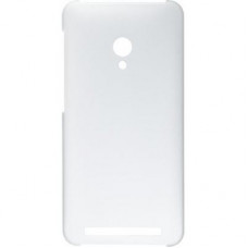 Чохол до мобільного телефона ASUS ZenFone A400 Clear Case (90XB00RA-BSL1H0)