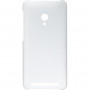 Чохол до мобільного телефона ASUS ZenFone A400 Clear Case (90XB00RA-BSL1H0)