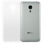 Чохол до мобільного телефона Global для Meizu MX5 (светлый) (1283126469299)