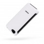 Чохол до мобільного телефона Doogee Shoot 2 Package(White) (DGA57-BC001-03Z)