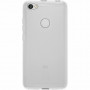 Чохол до мобільного телефона для Xiaomi Redmi Note 5A Clear tpu (Transperent) Laudtec (LC-XRN5AP)